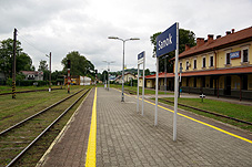 min 417 8.jpg
